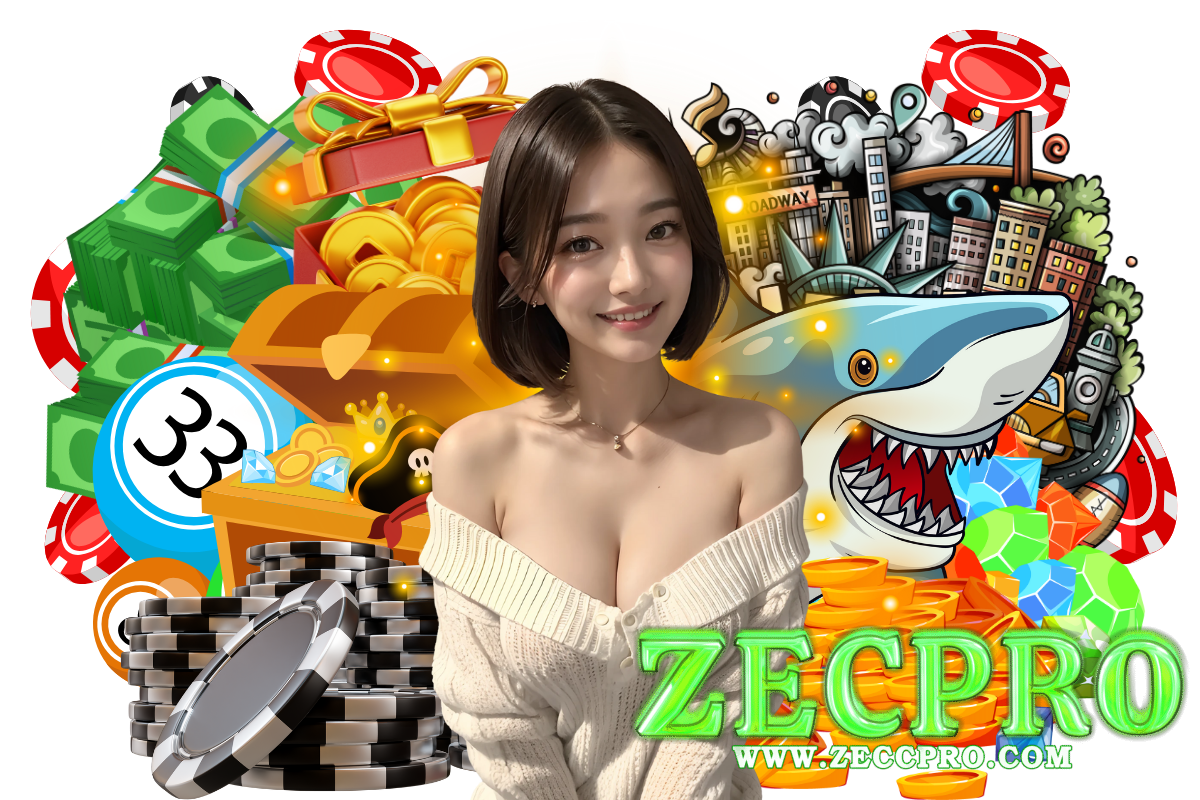 zecpro