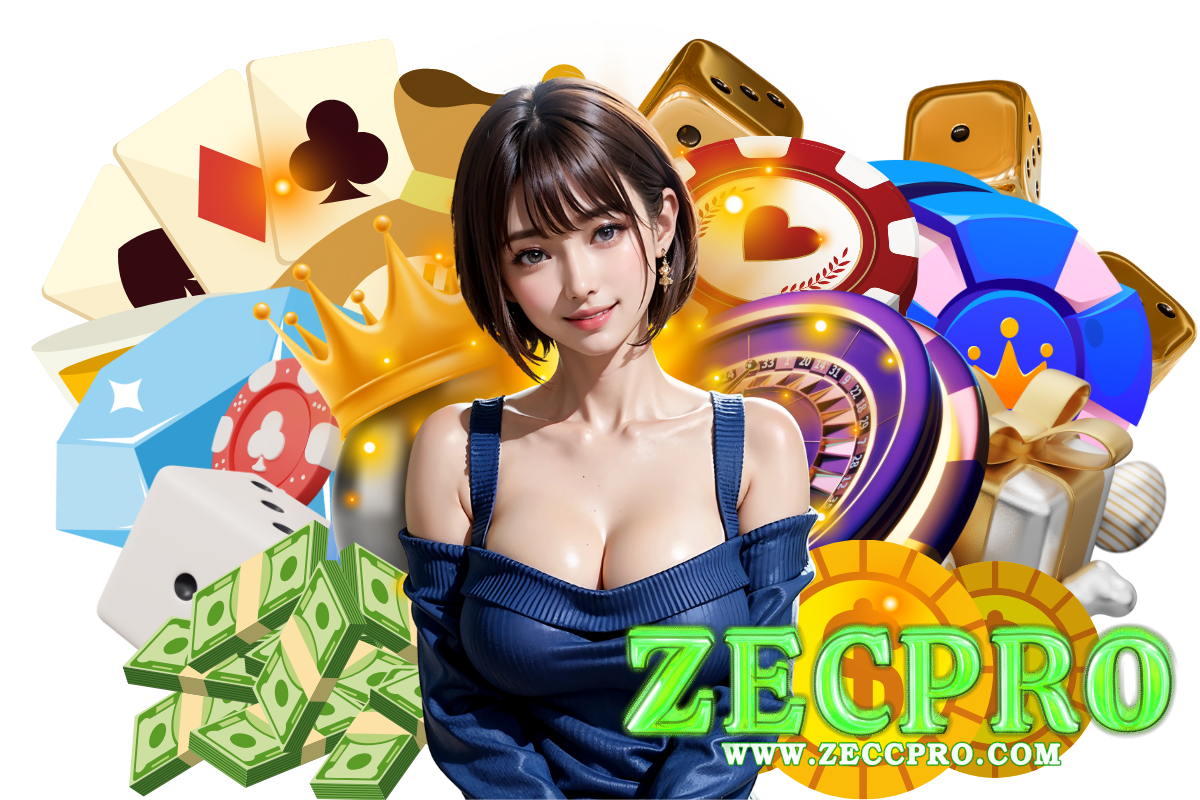 zecpro เข้าสู่ระบบ