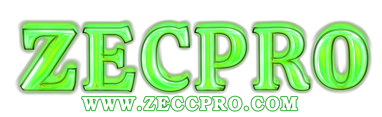 zecpro